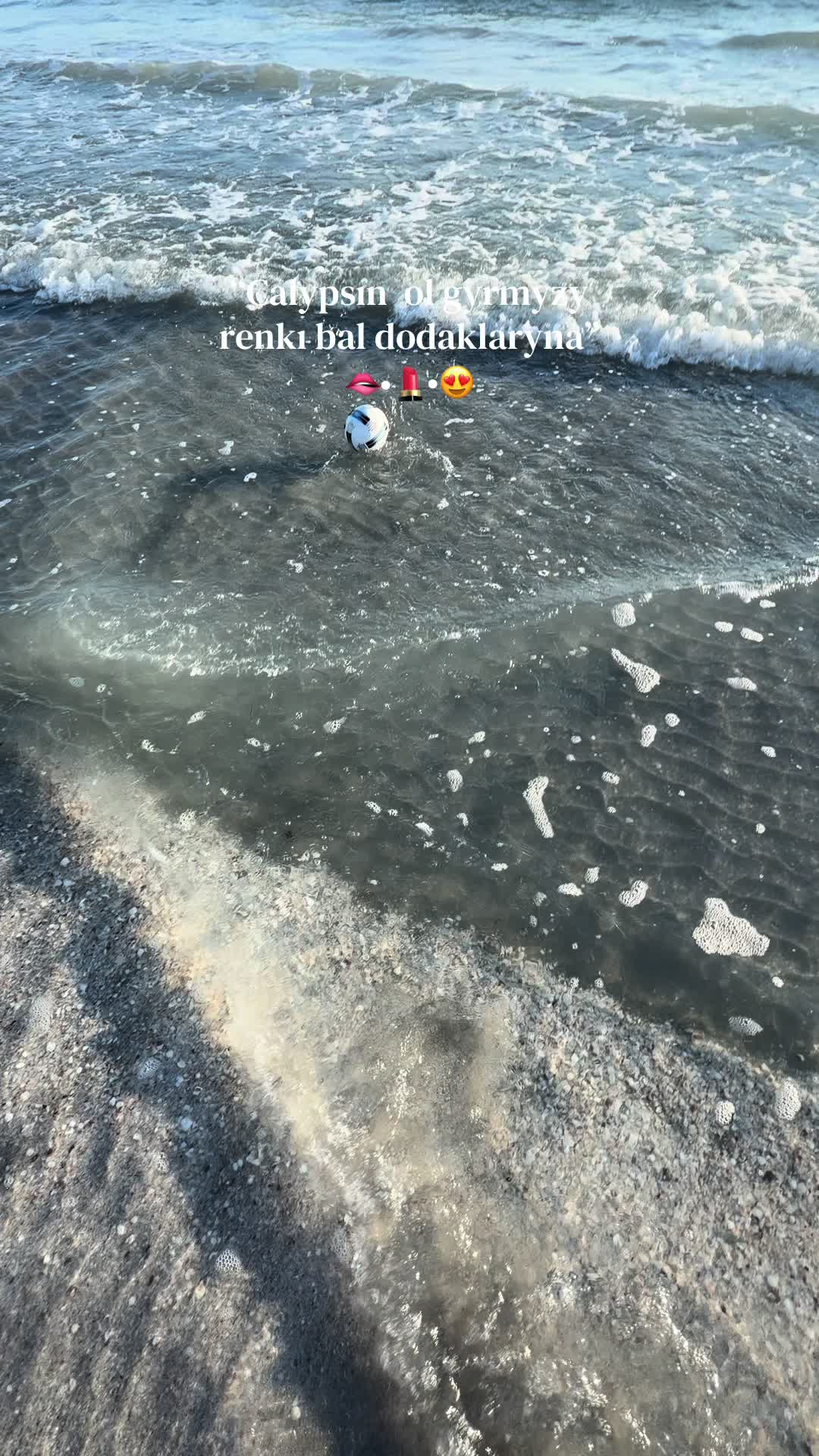 @orazgulyyeff 