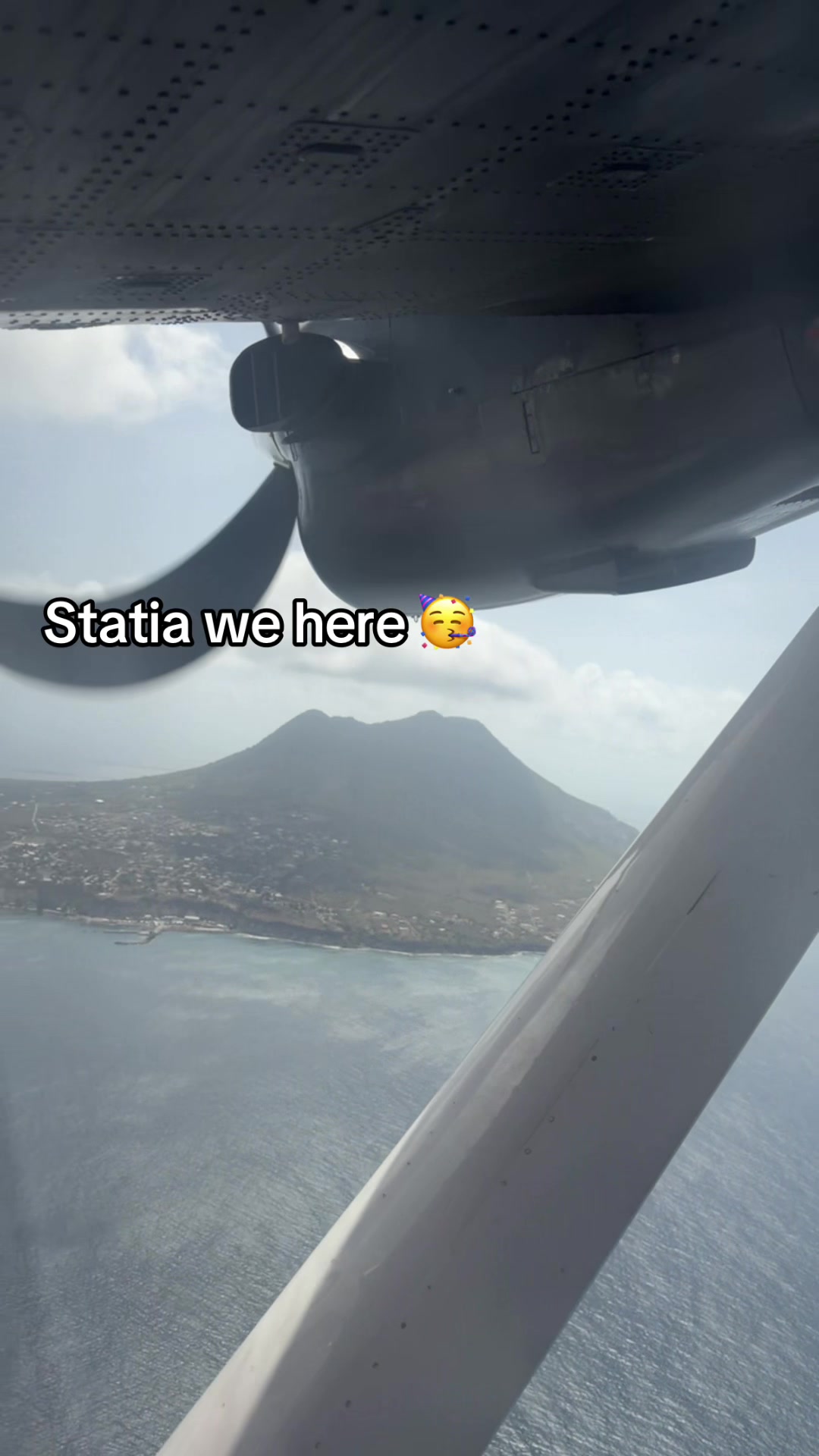 @🌸Dea’Ismé🌸