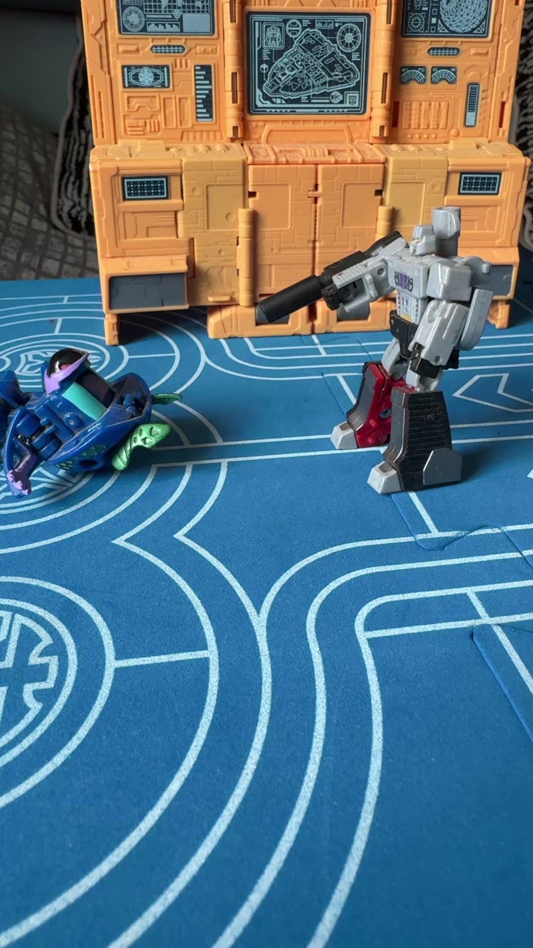 @cyberbakugan