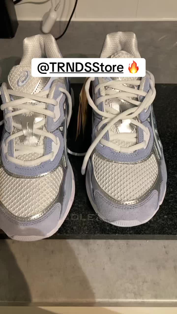 @JDubzMuzic
