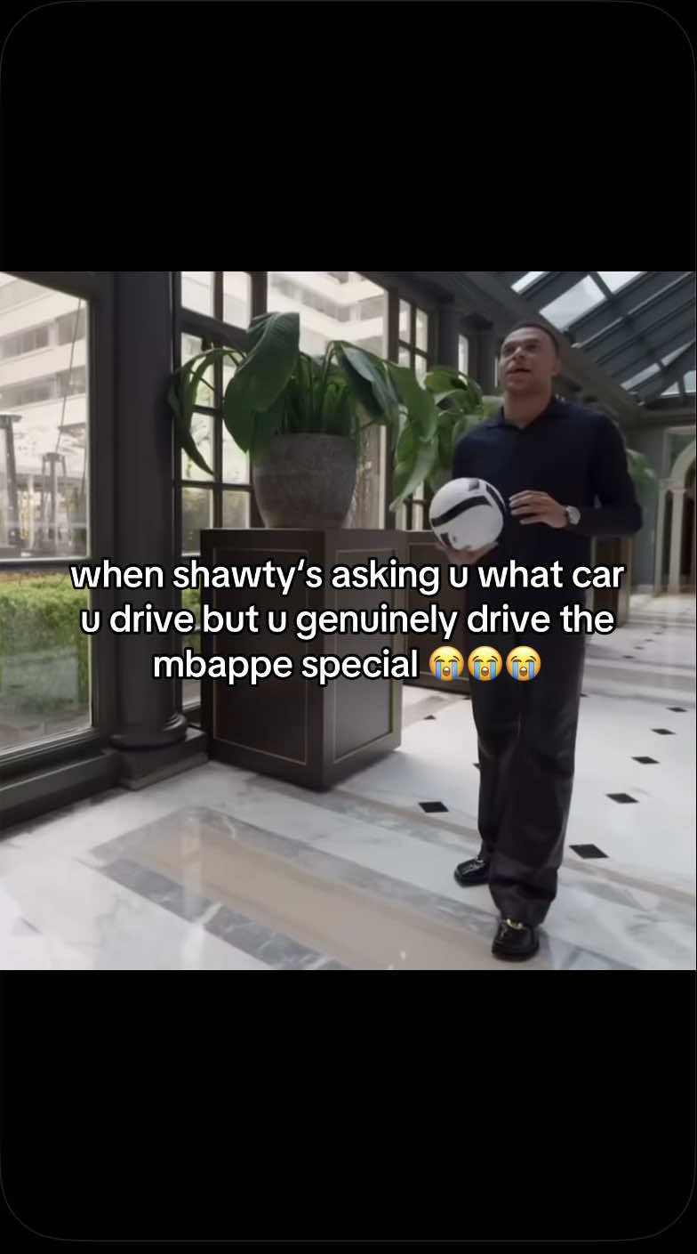@56ix13