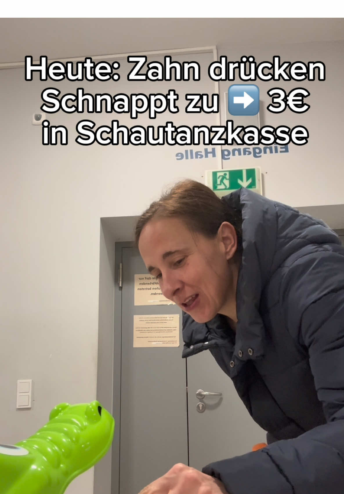 @kgsaarlouissteinrausch