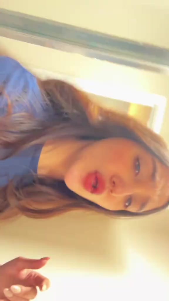 @simrnk