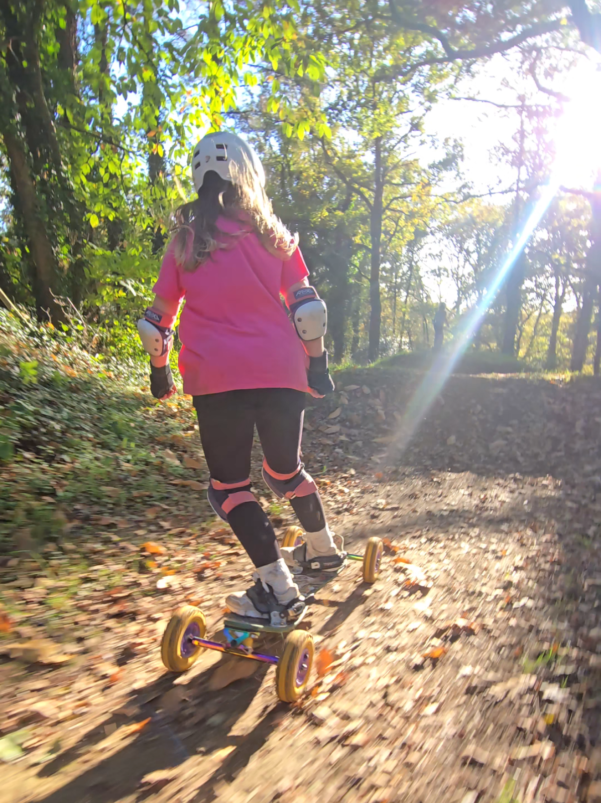@UKMountainboarding