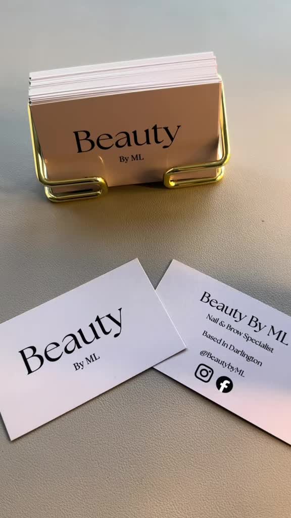 @beautybyml.x