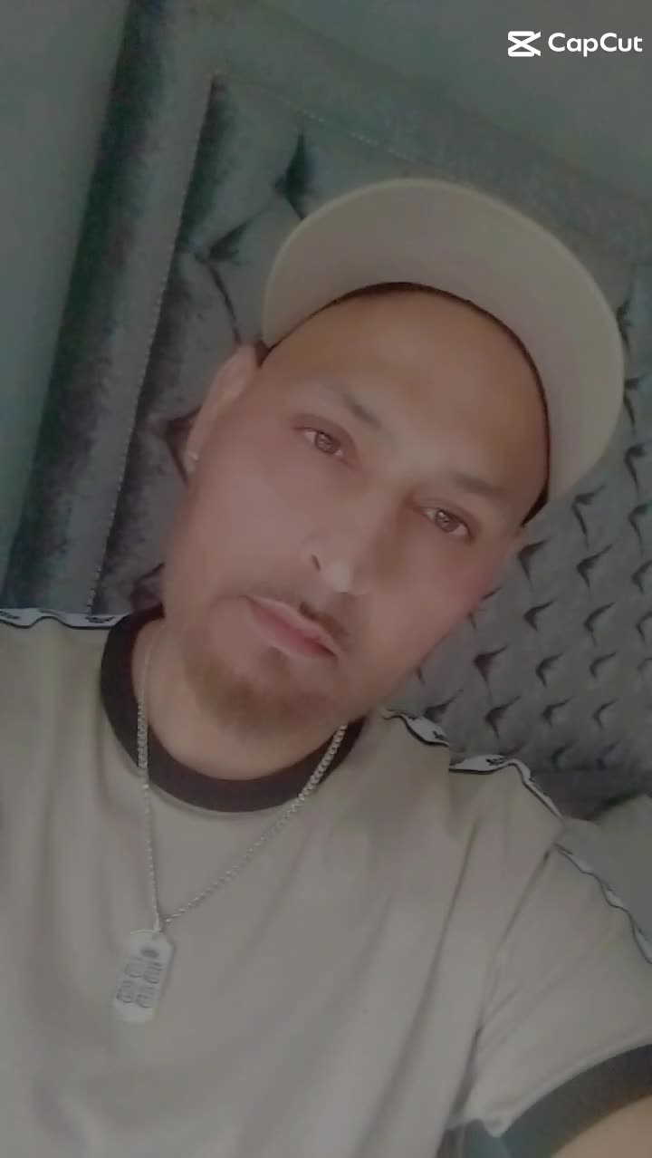 @MIRPURi💪JATT💪🇵🇰#🇬🇧💪