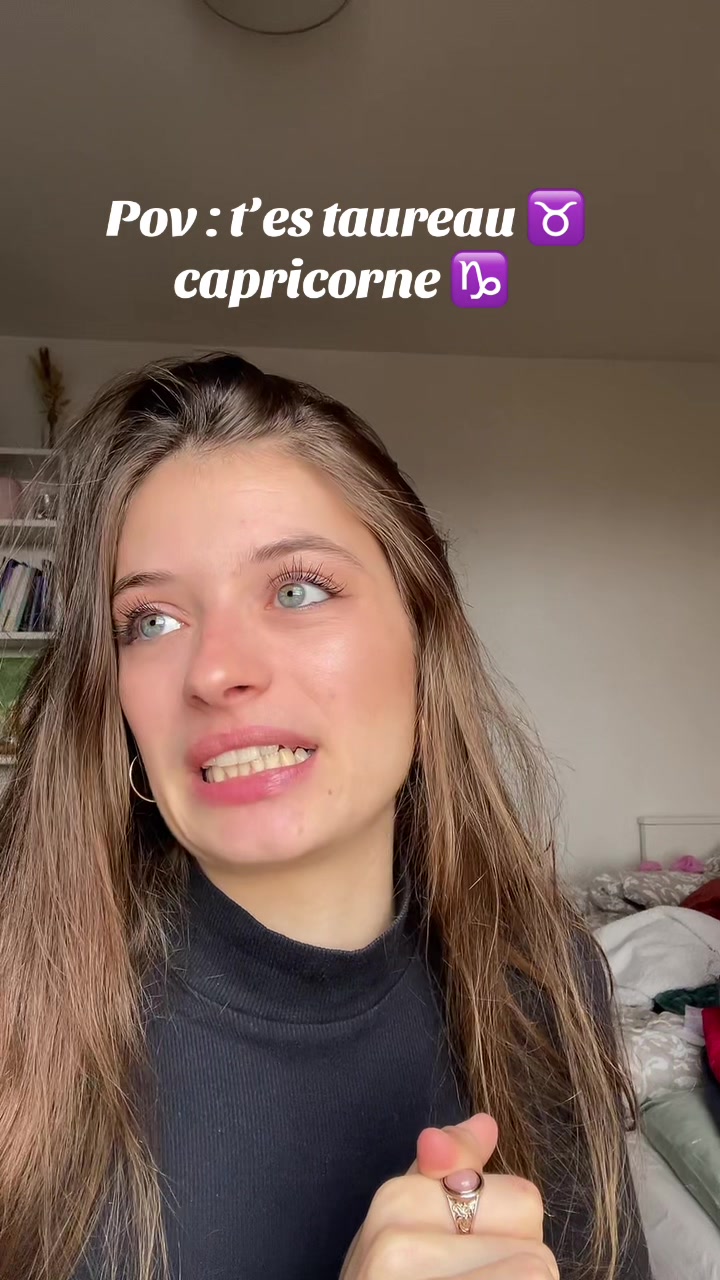 @Ma&euml;va Canseliet 🪐  Astrologue