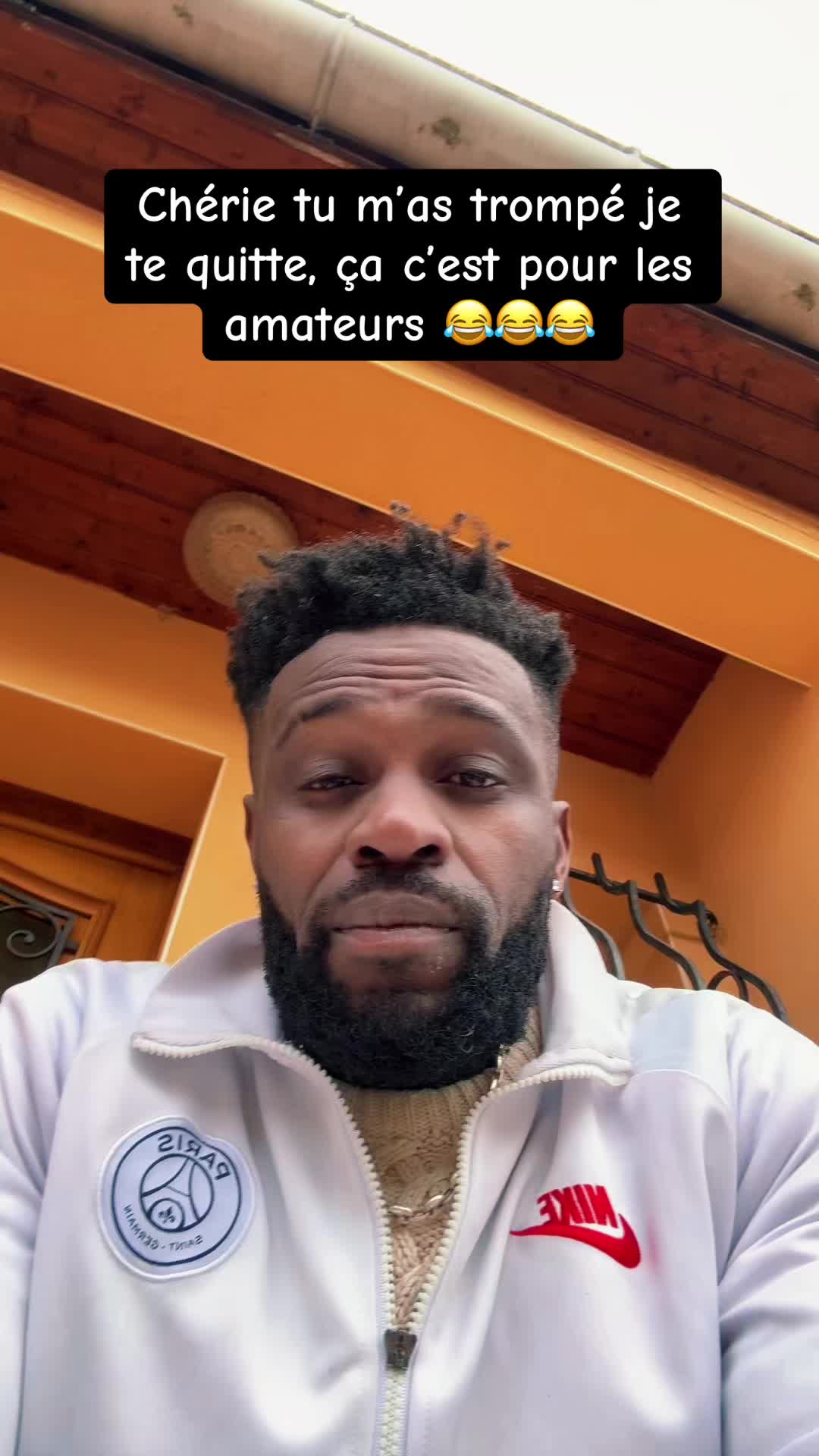 @yanosdisleur