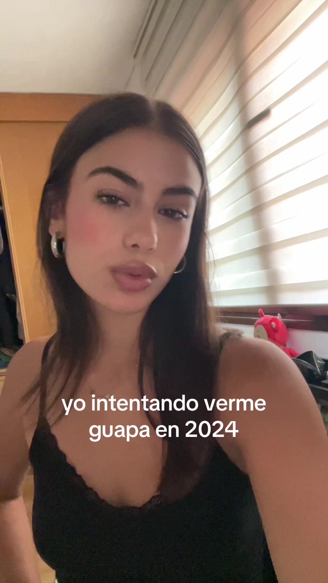 @nerea🎀