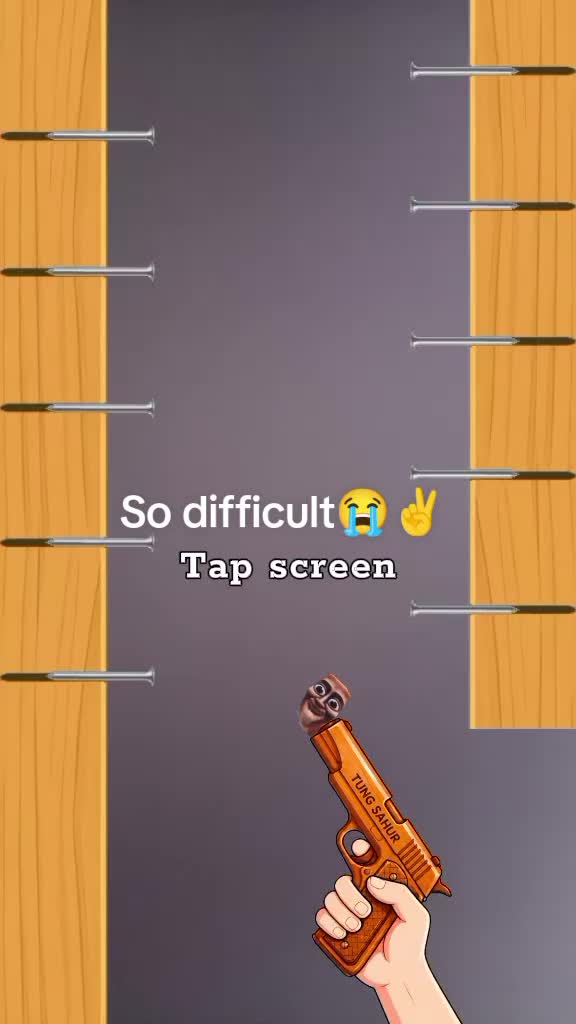 @sympiosis