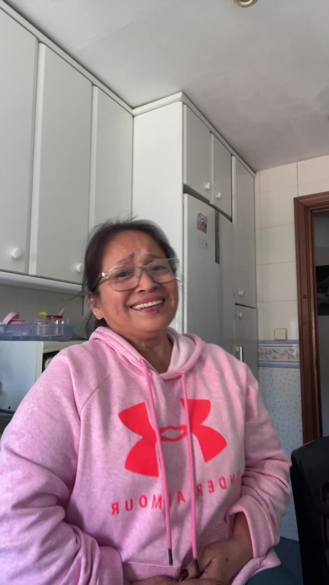 @Helen Valencia