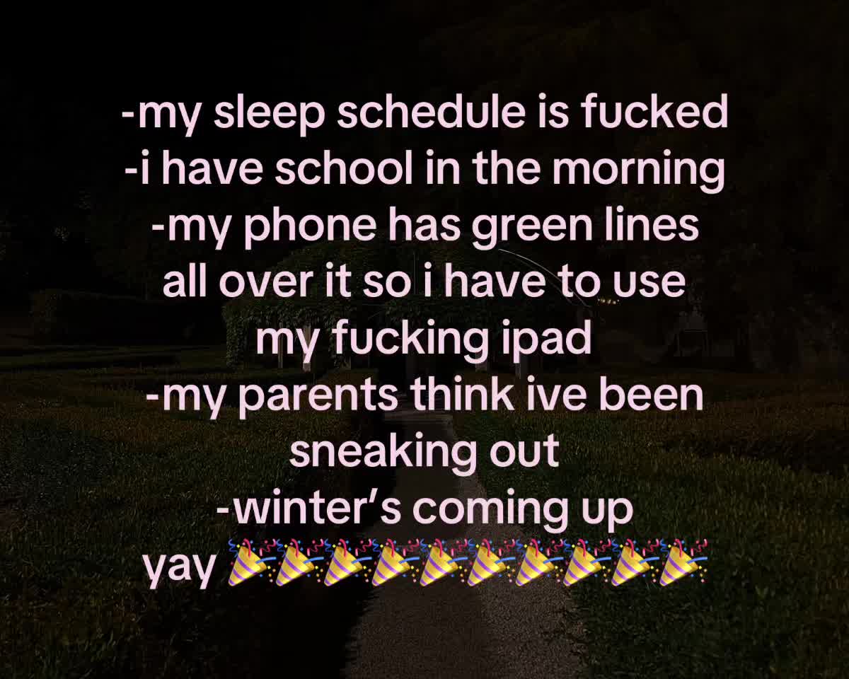 @z’🪽