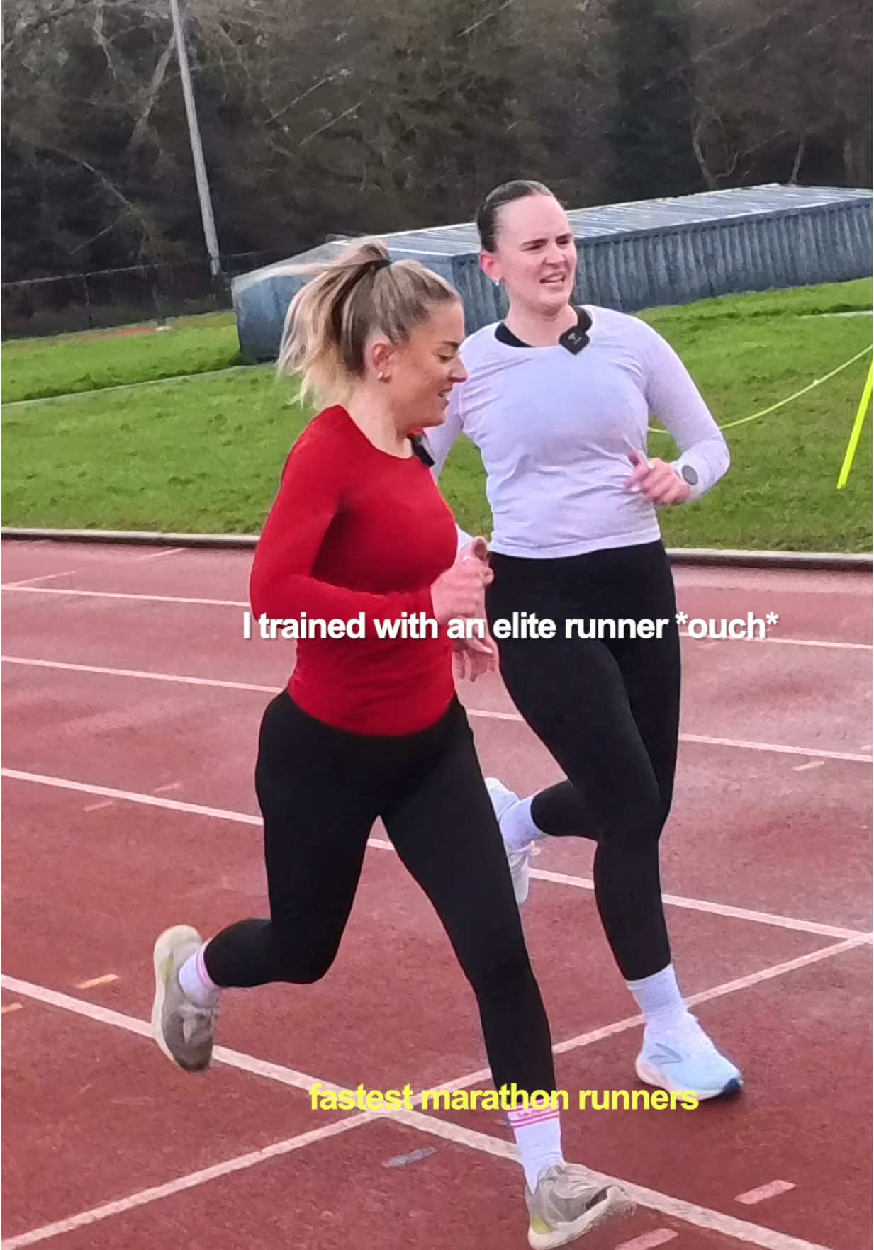 @Emily Georgia