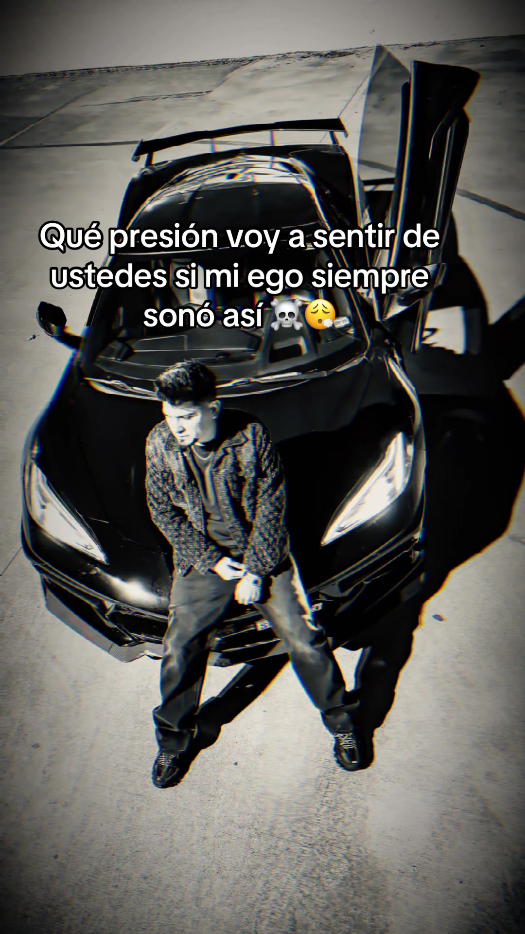 @El manager🥷