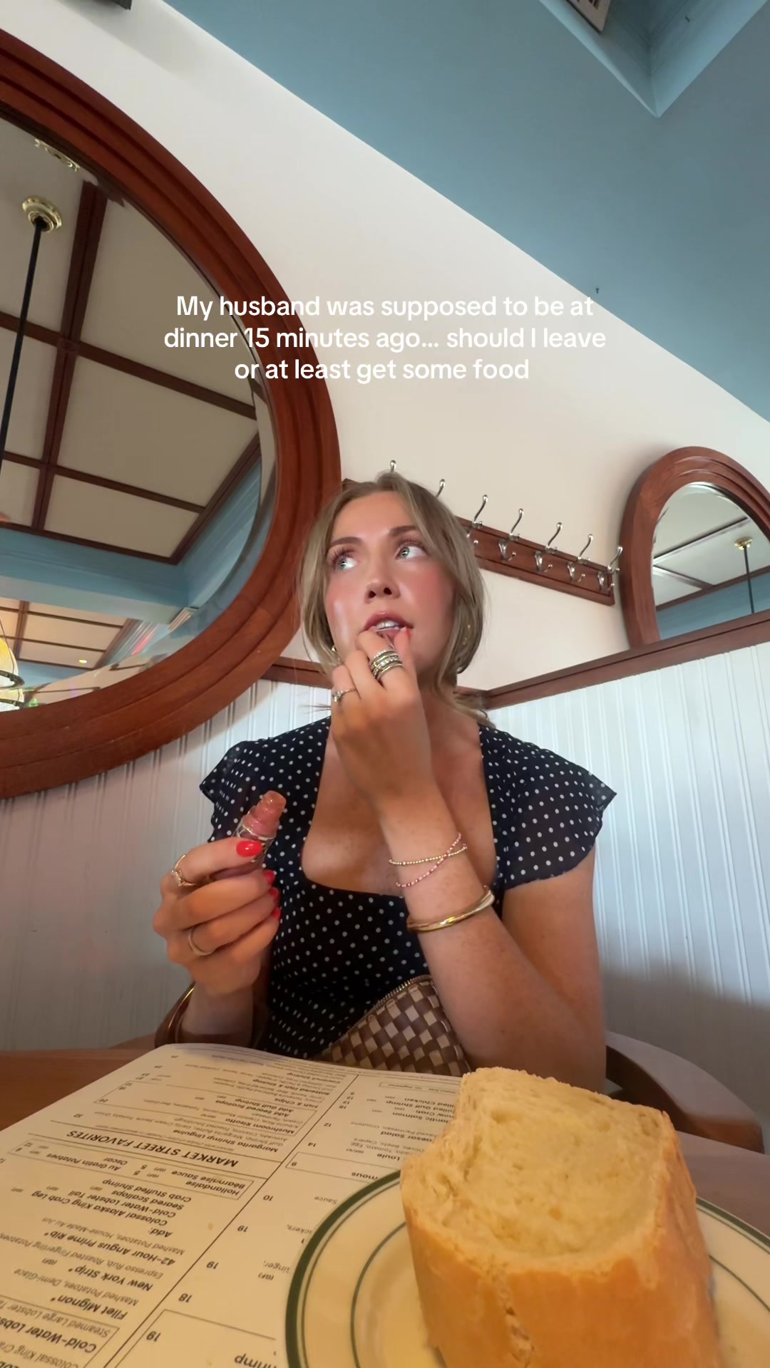 @lindsforthegirls