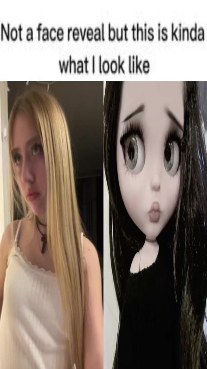 @orii