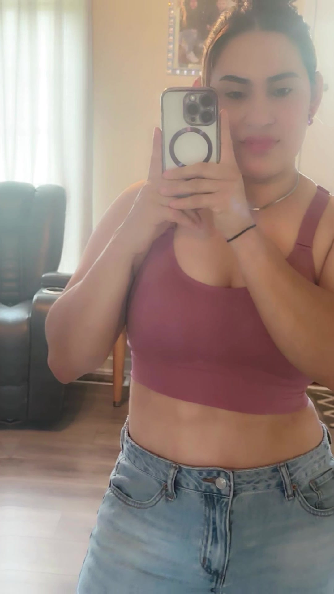 @johanaizaguirredq