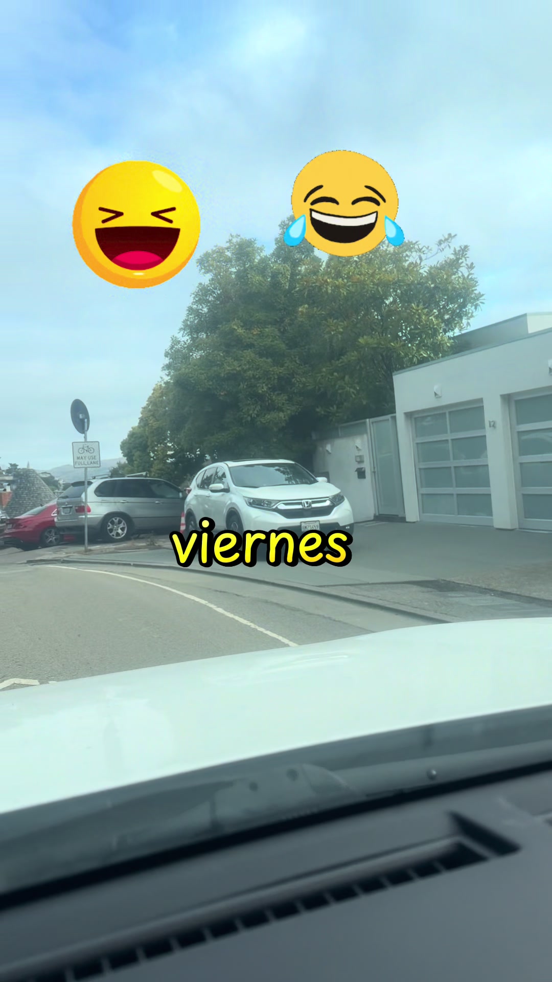 @Marisol Ochoa