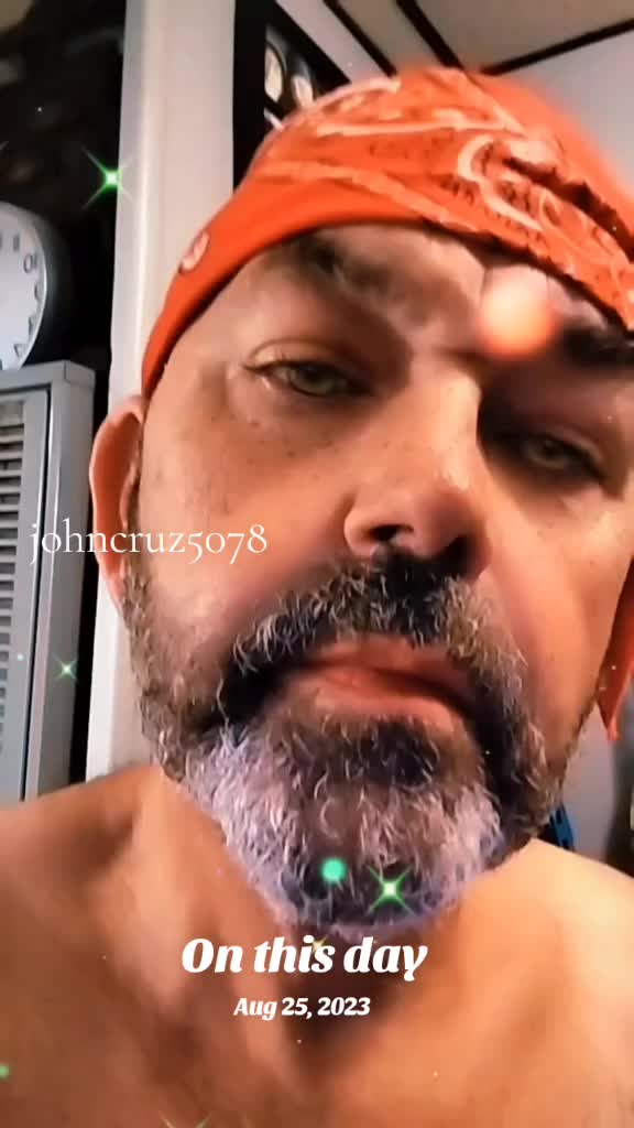 @johncruz5078 John