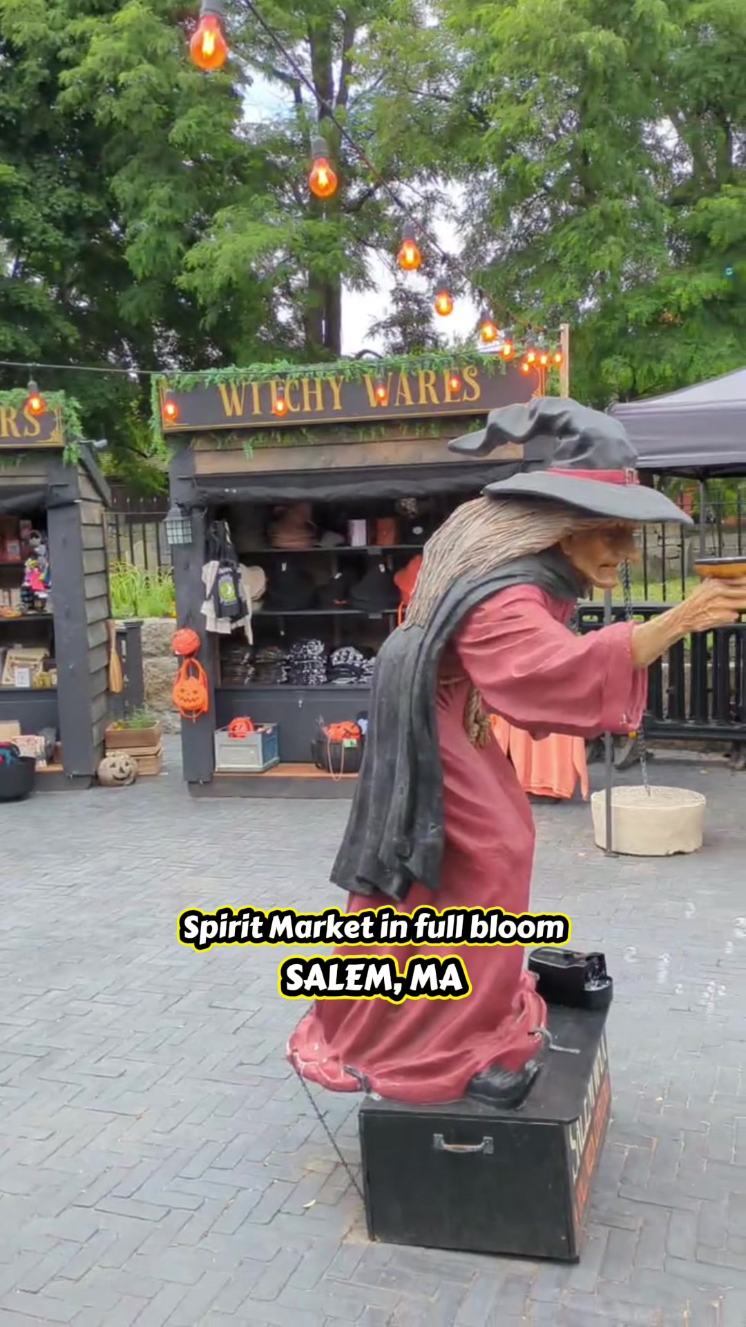 @salemhauntedneighborhood