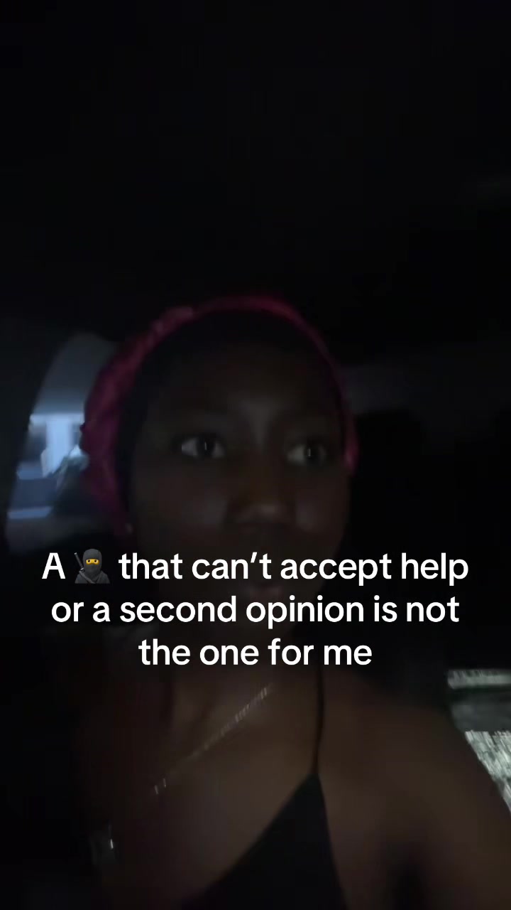 @brrooce