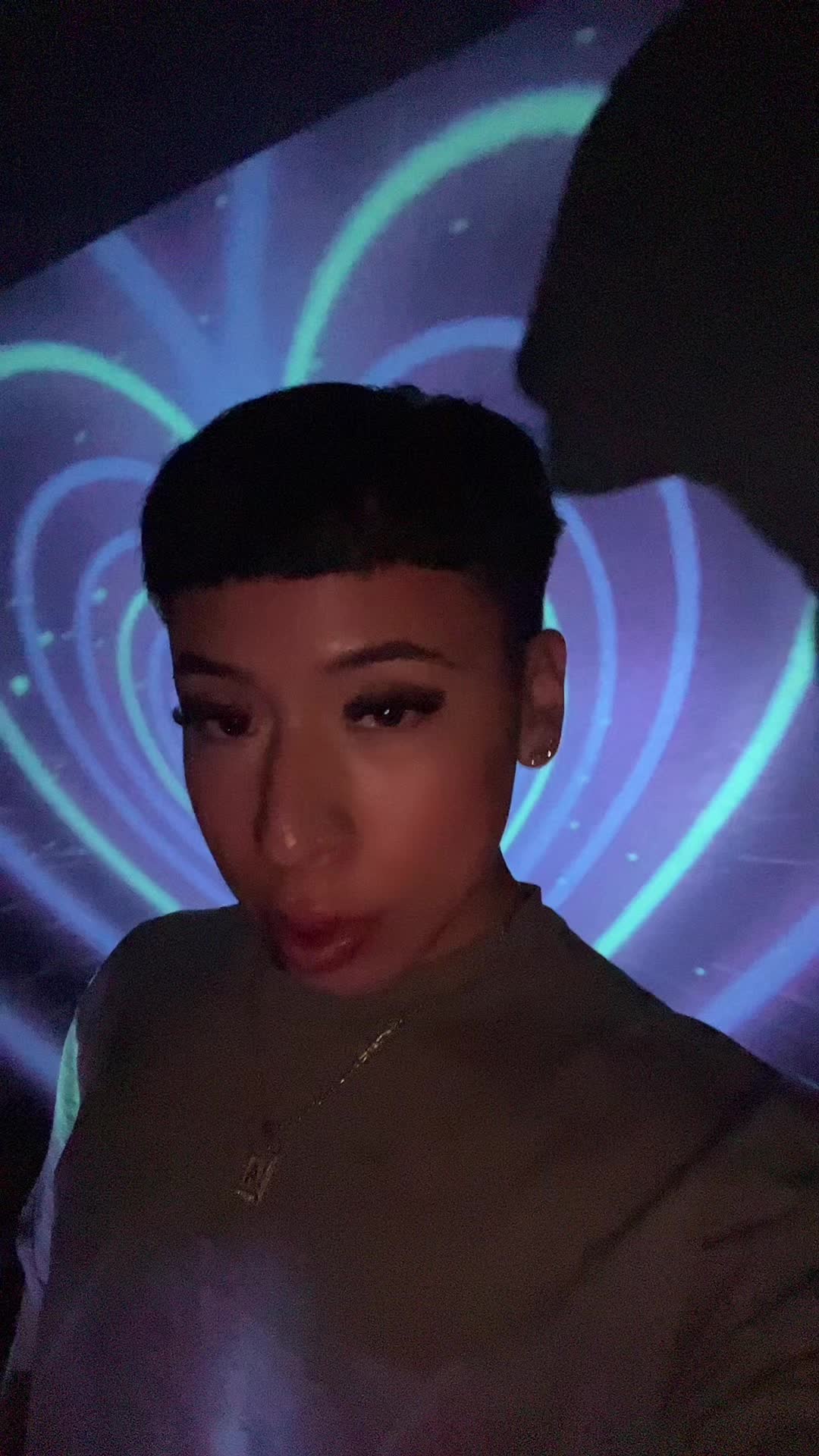 @aldosuavee