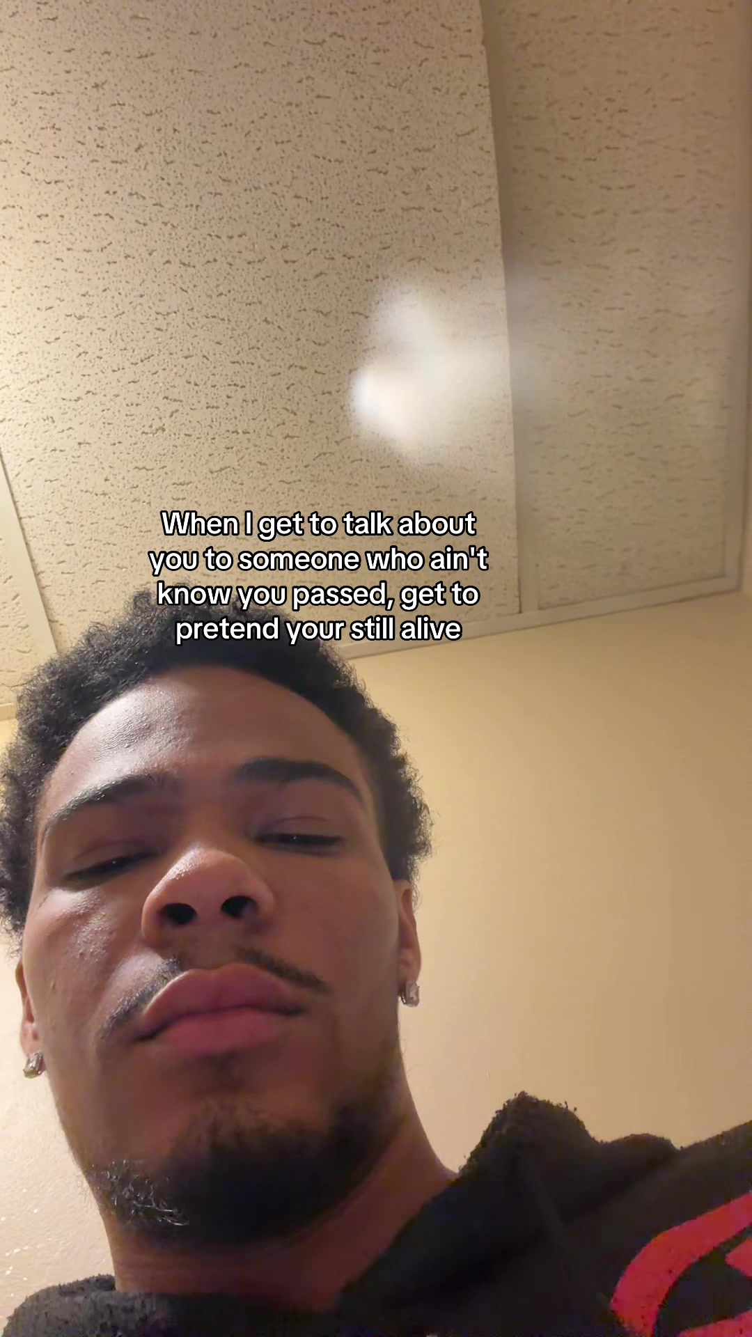 @Painwithtez