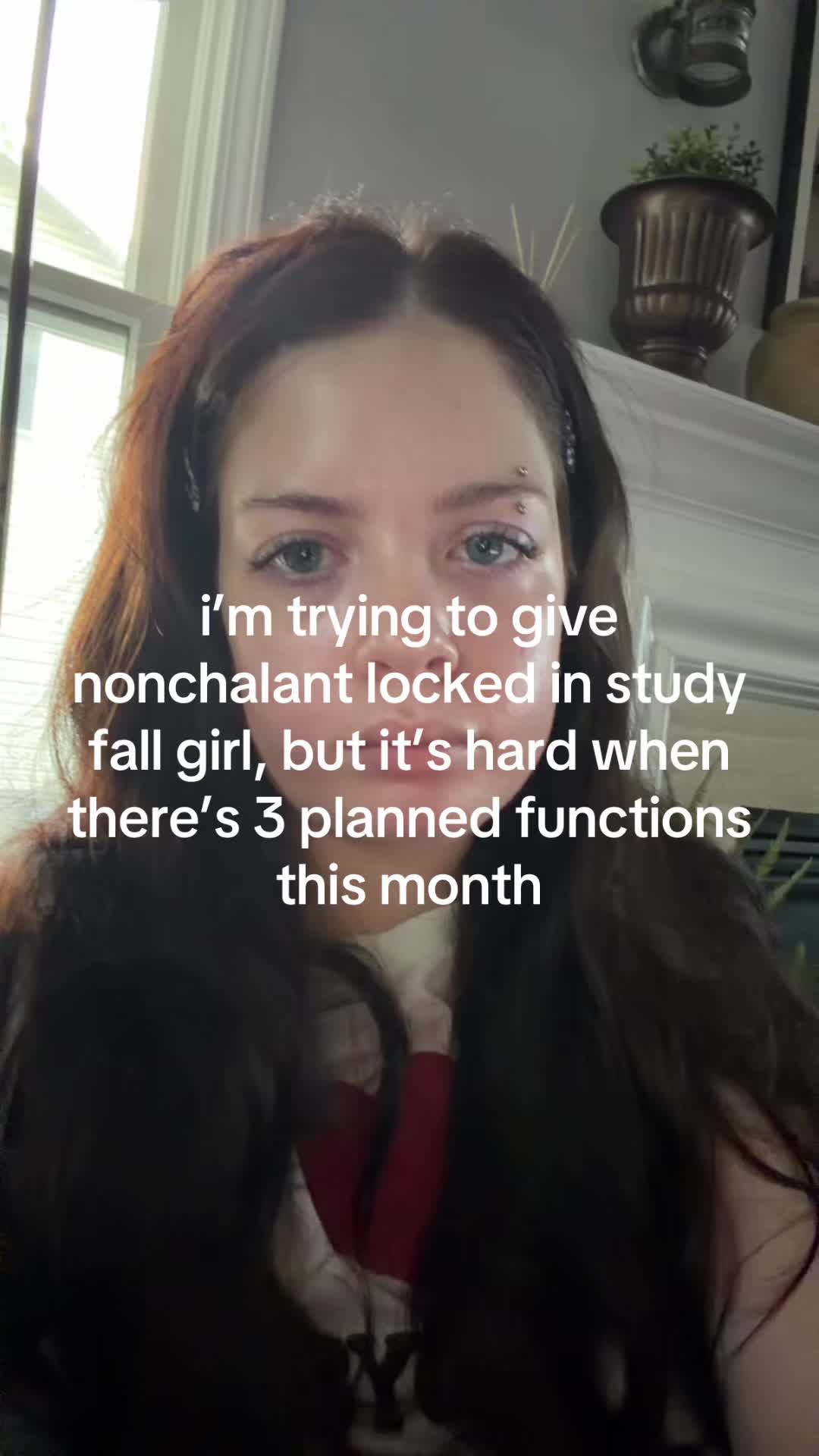 @saras_eden