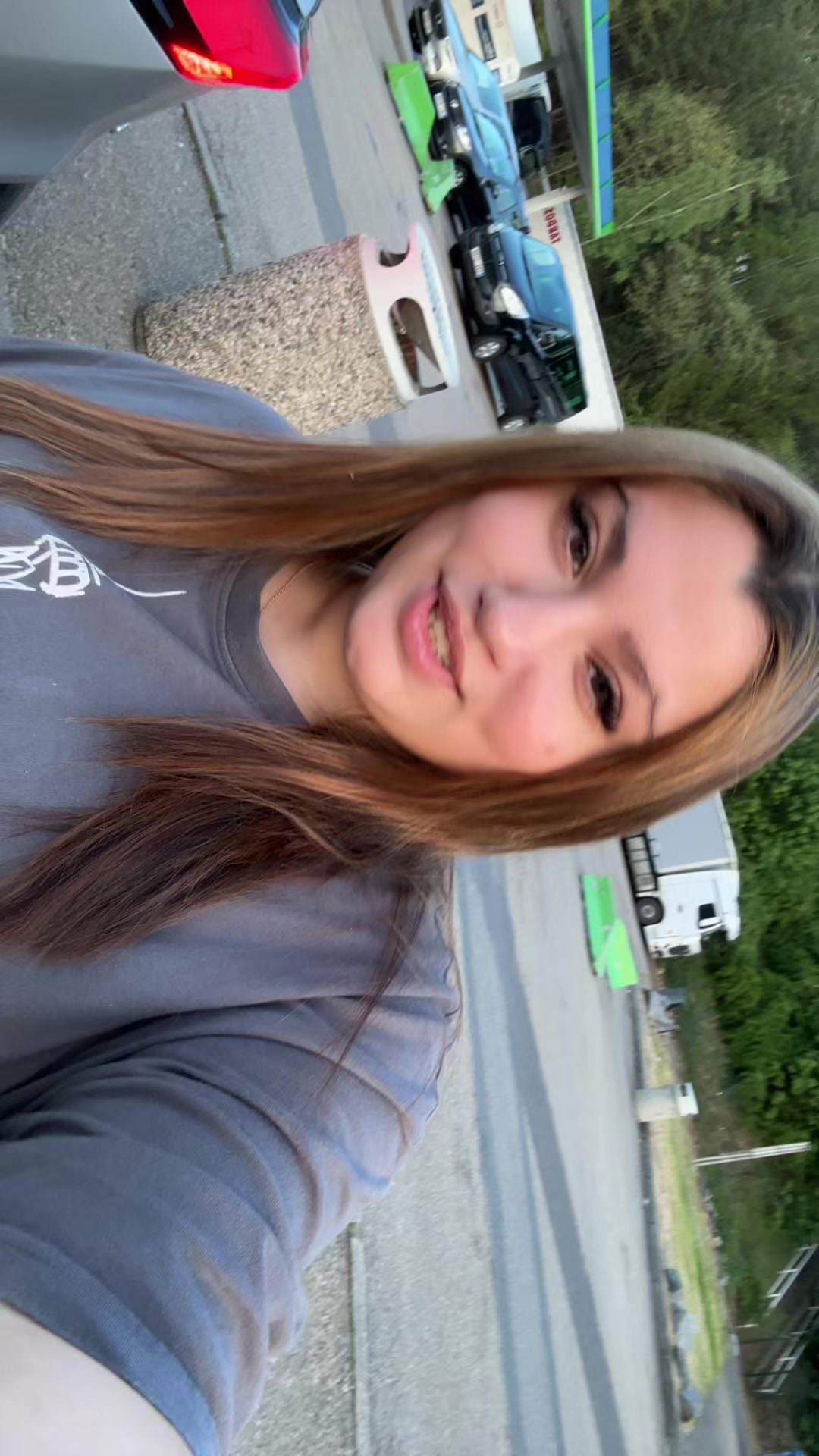 @🧿Tavi🧿