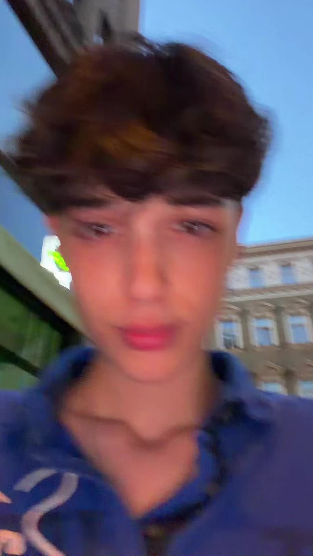 @juls