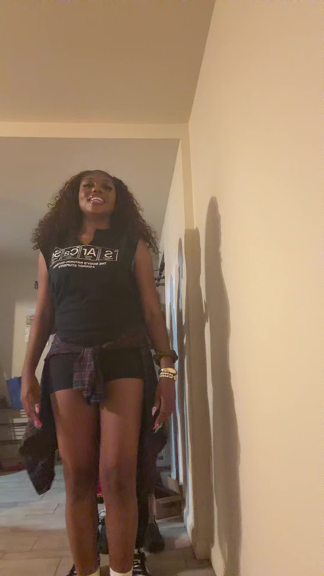 @NoImage_Nayy