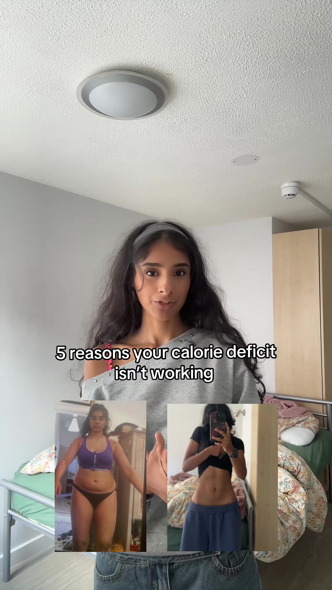 @brownsigmamale