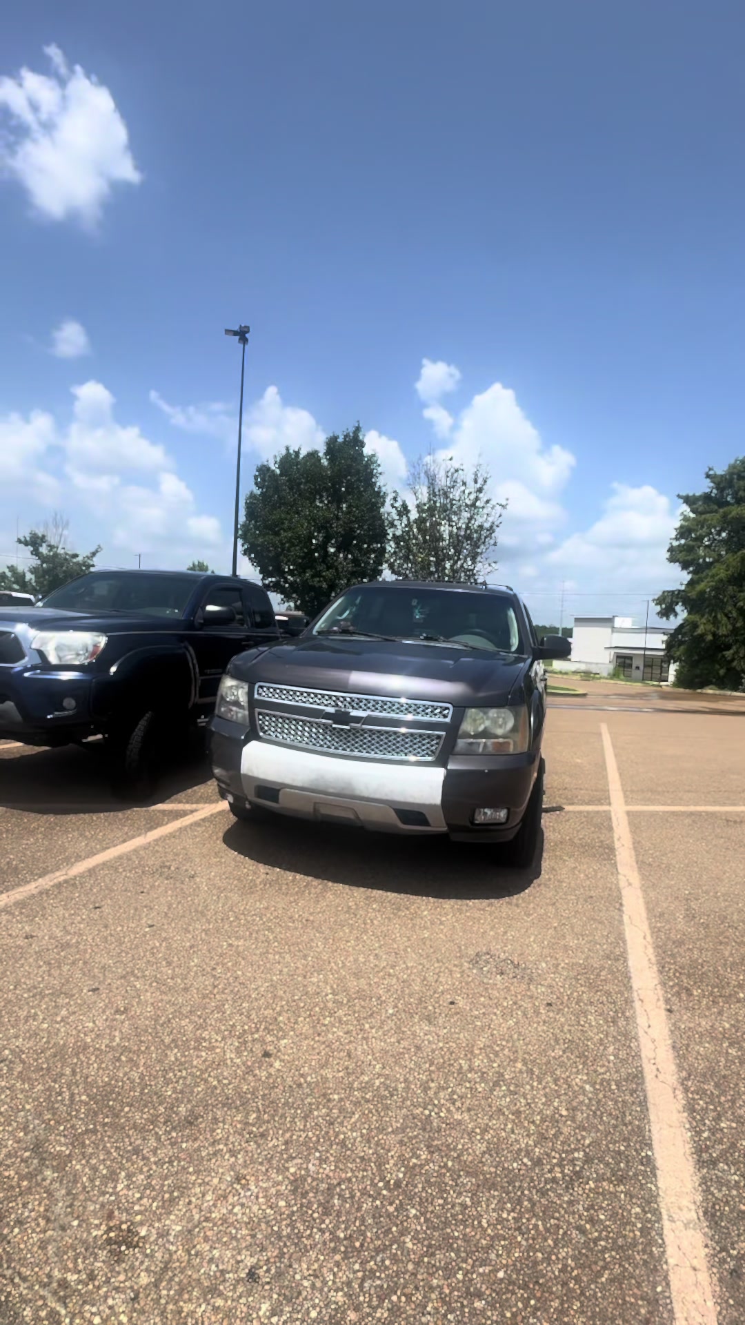@THT_5.3tahoe