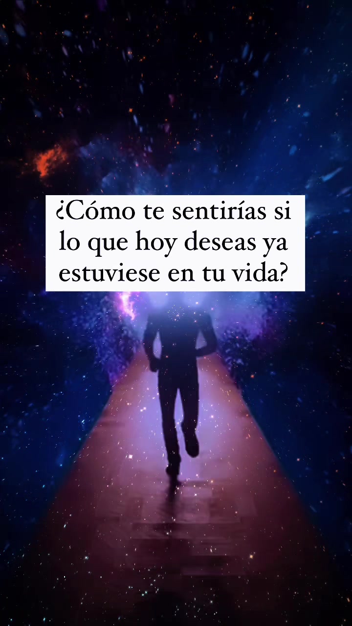 @YoSoy_Tani
