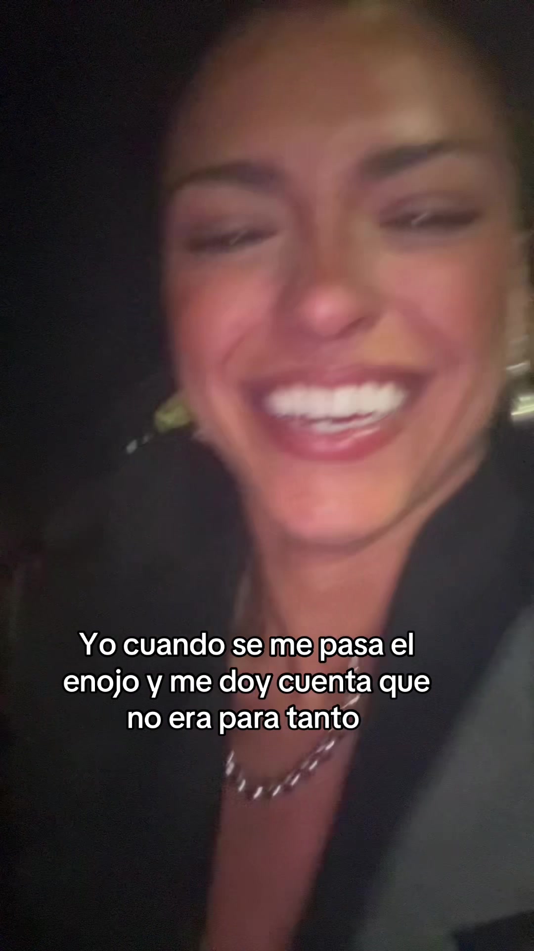 @Camila Bordenave