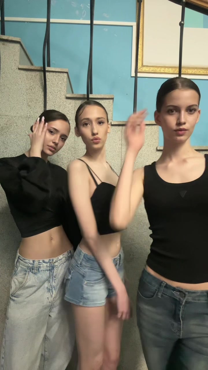 @софаа