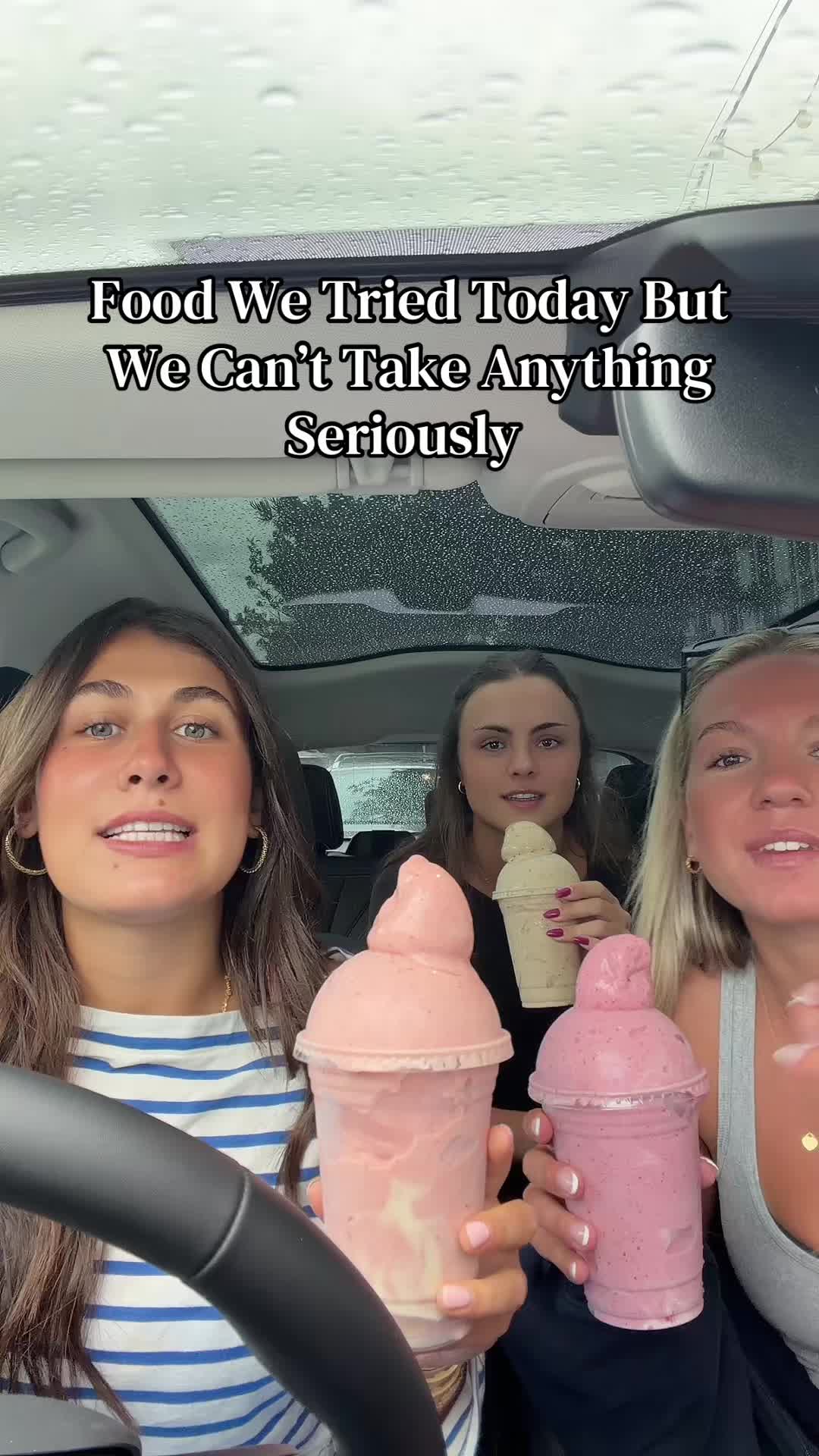 @Michelle