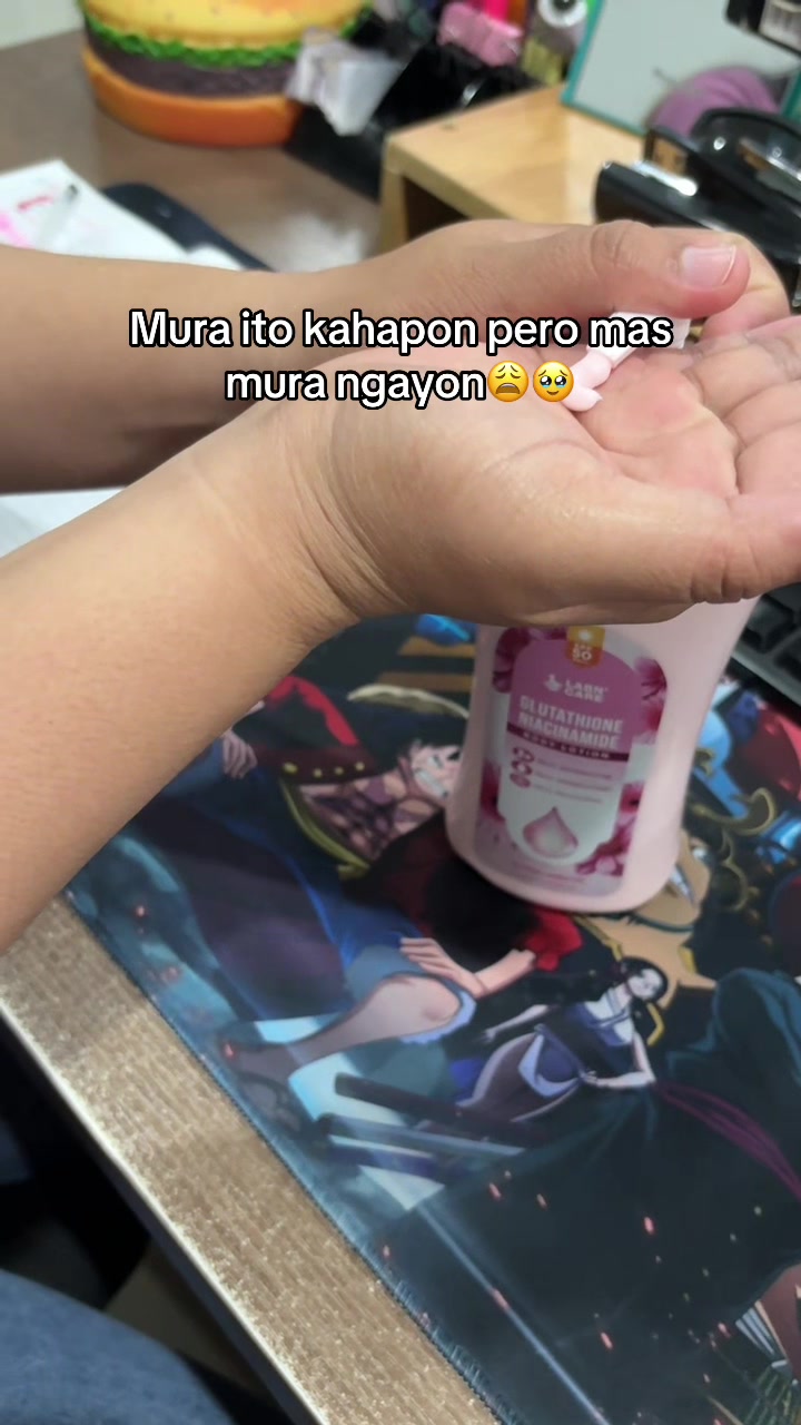 @_beybiii