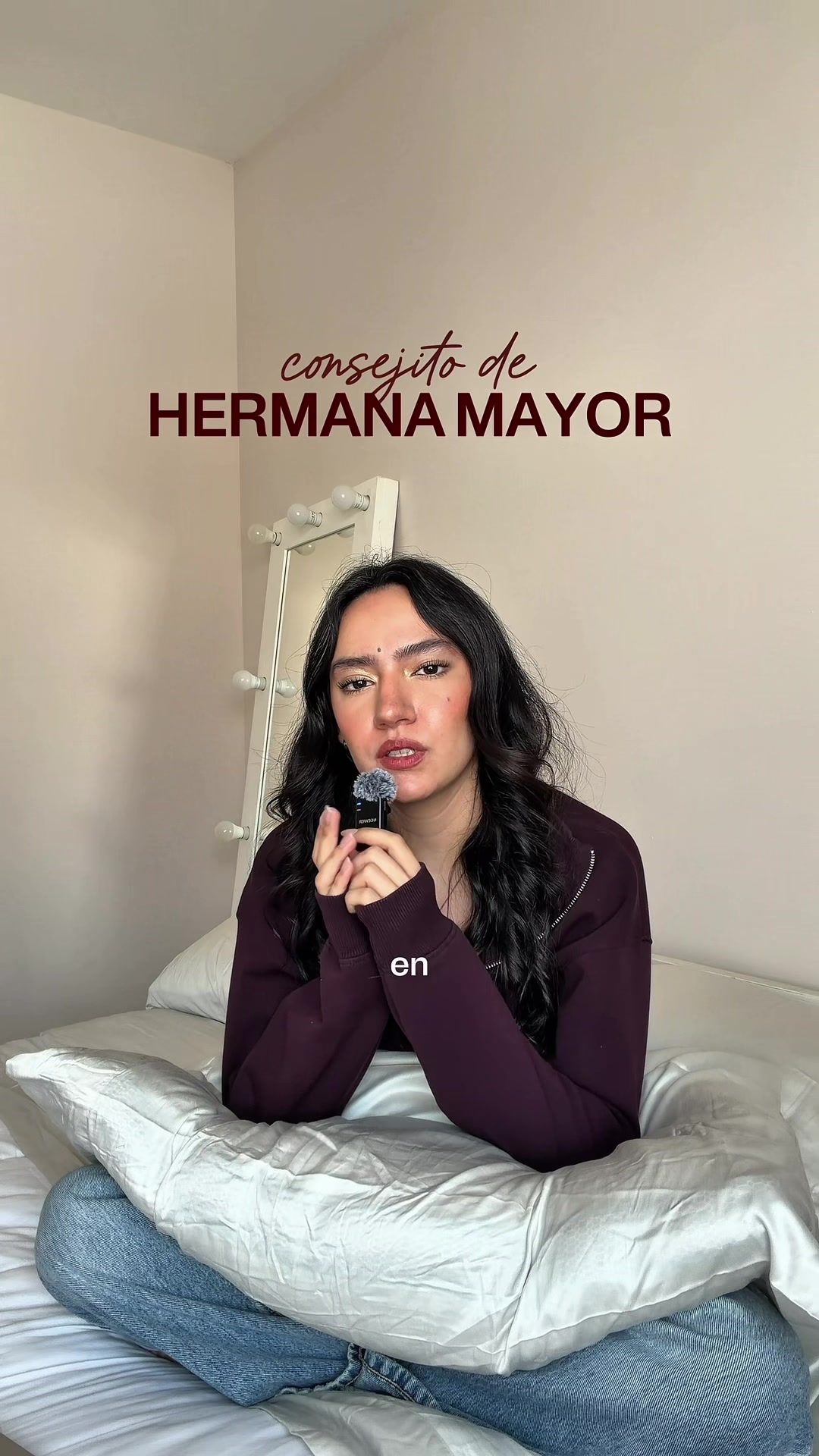 @Danna D&iacute;az