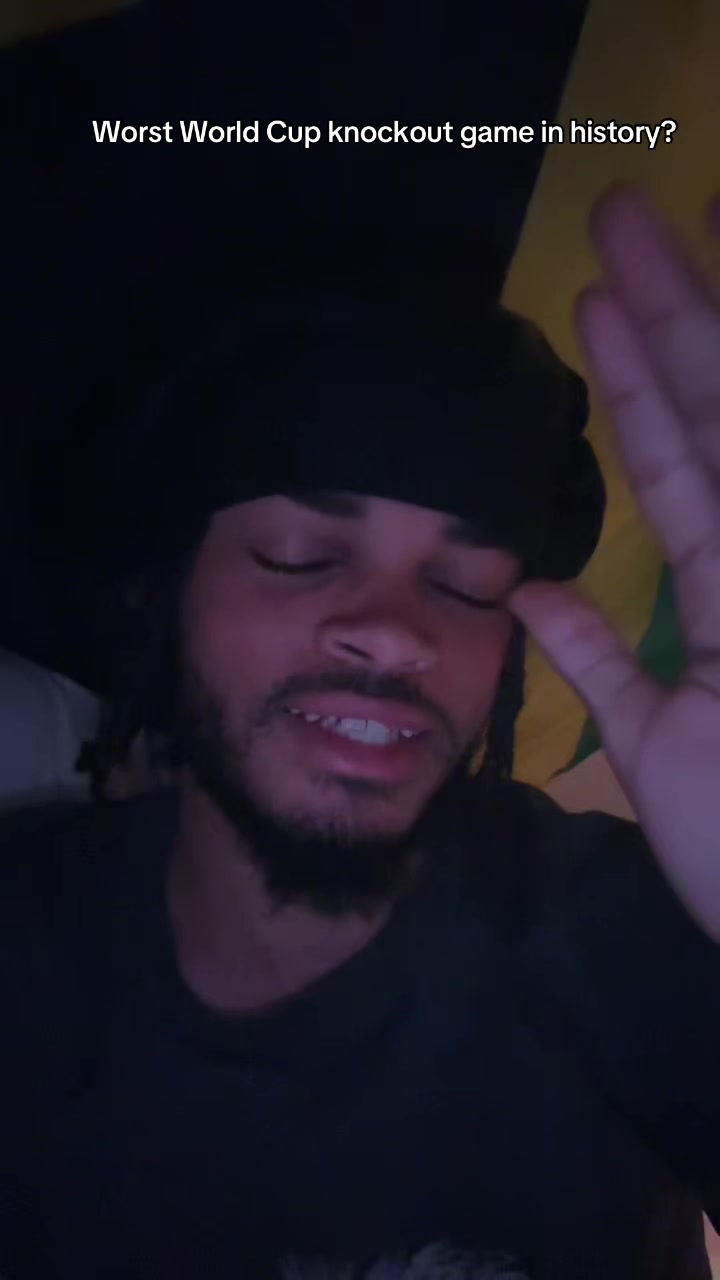 @Jay7