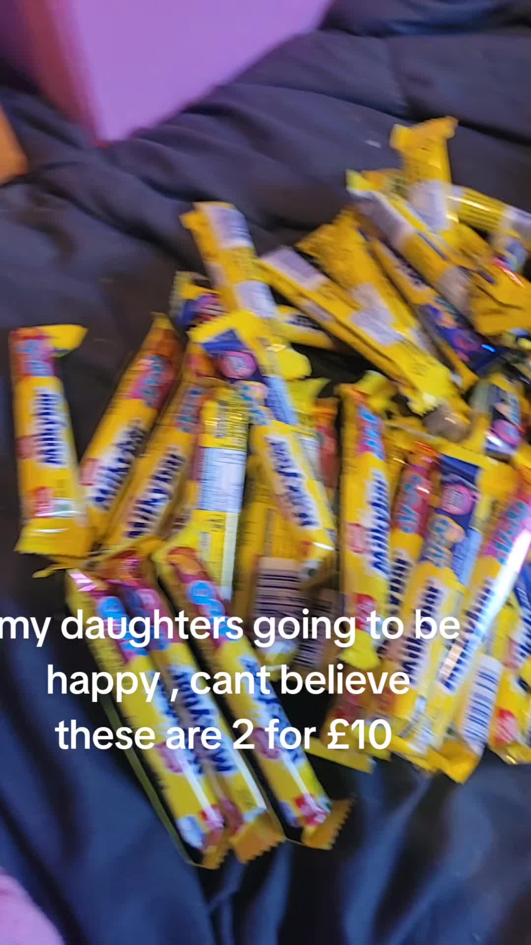 @JCG 💜 💖