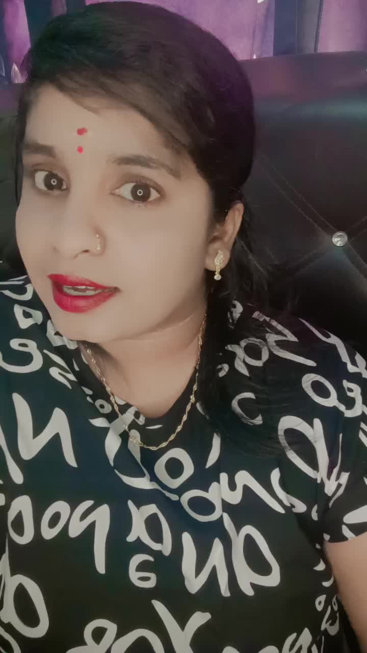 @Sita ponnu