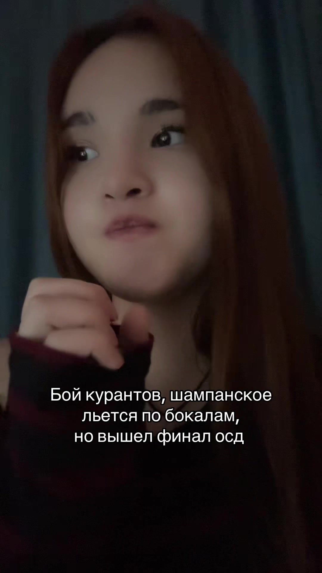 @lililovg