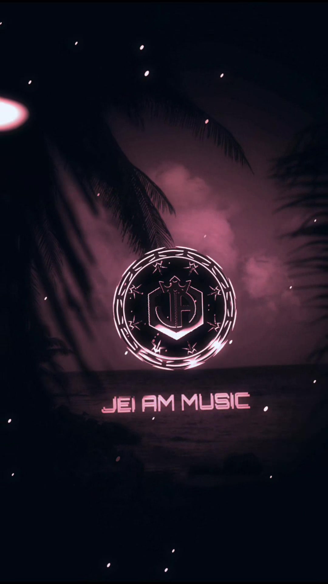 @JEI AM MUSIC