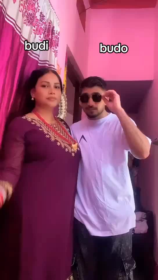 @Angel रसाइली