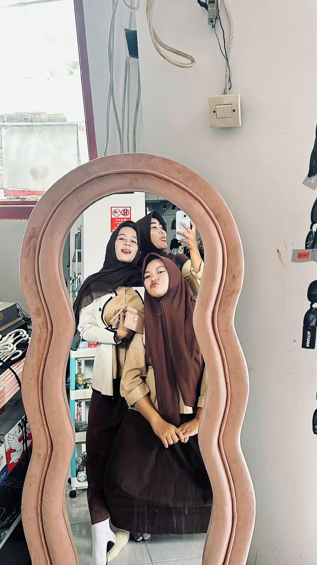 @Xll AGAMA 1🤍🔥