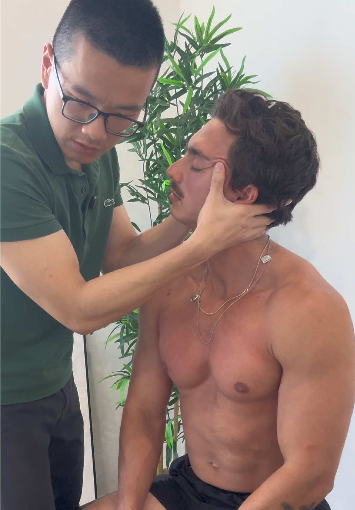@Ethanchiropractic