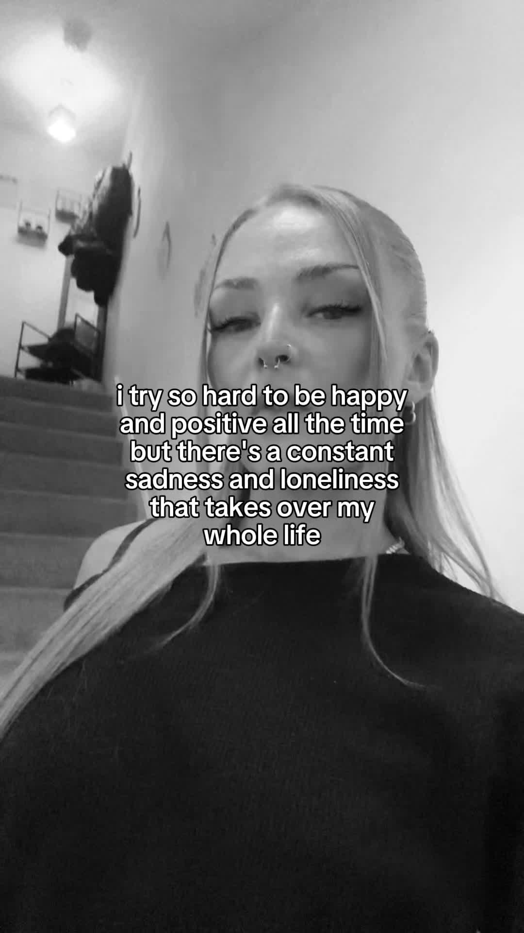 @Eleanorxpeace