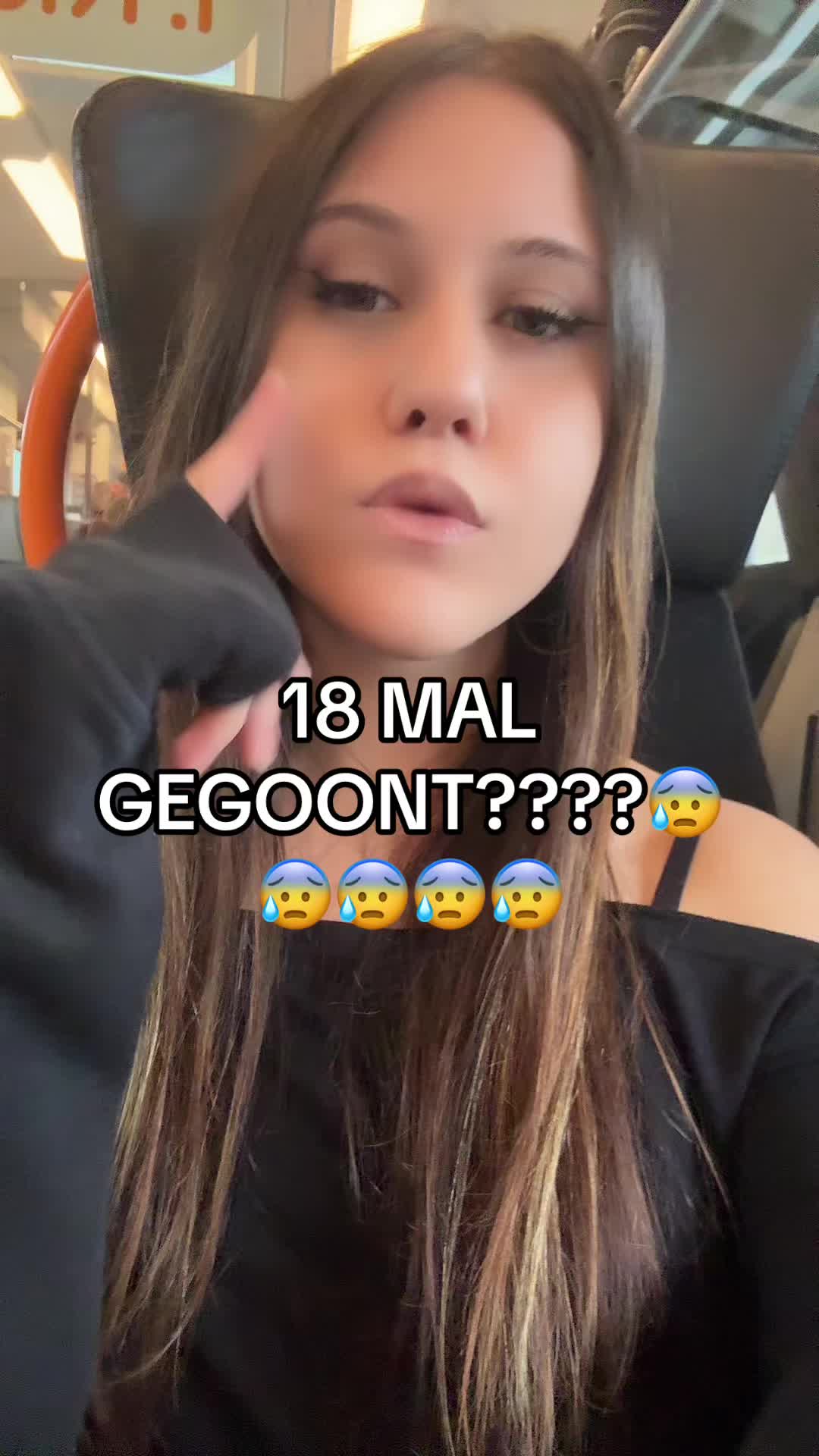 @alya