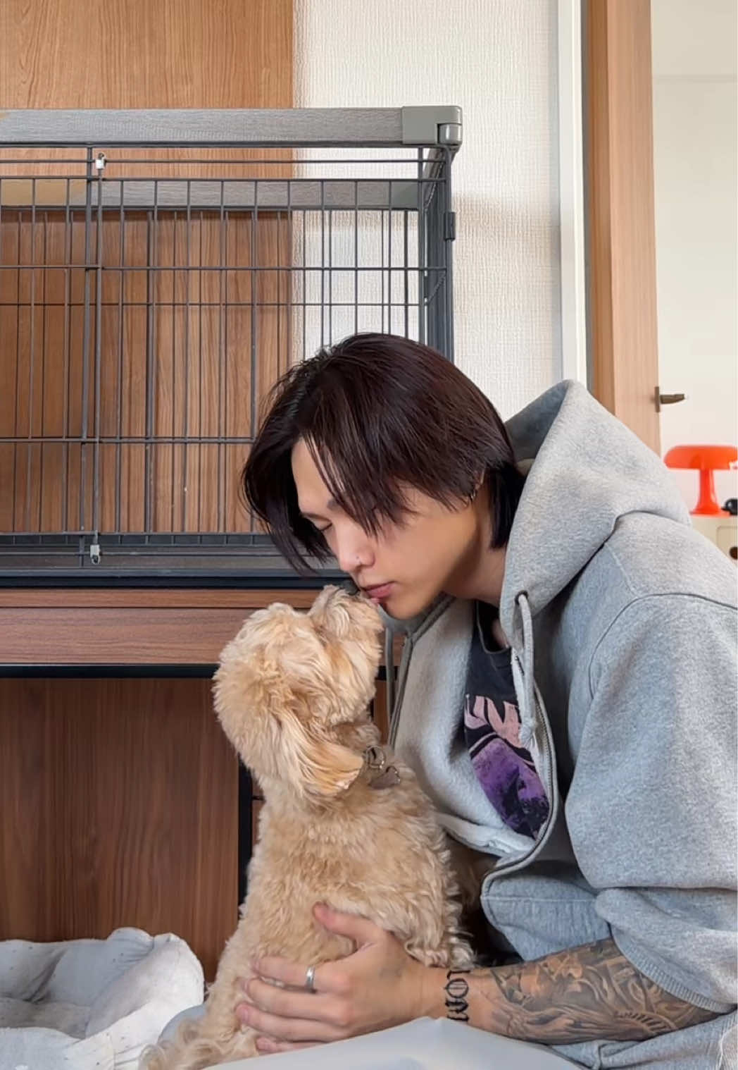 @KOUTA